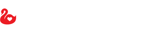 Swanpass