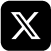 X.com